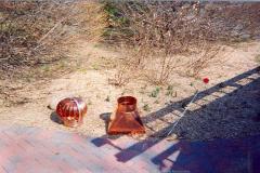 scan0015