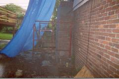 scan0022