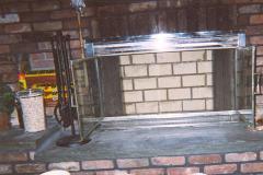 scan0028