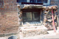 scan0031