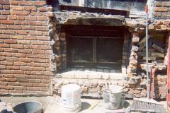 scan0032