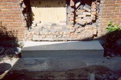 scan0033