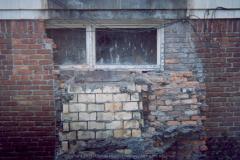 scan0041