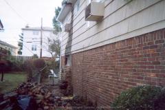 scan0042