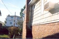 scan0045