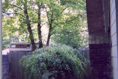 scan0031