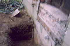 scan0035
