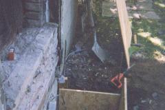 scan0036