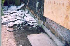 scan0037