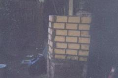 scan0038