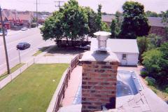 scan0041