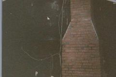 scan0042