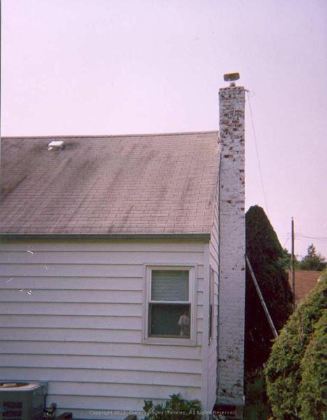 scan0017