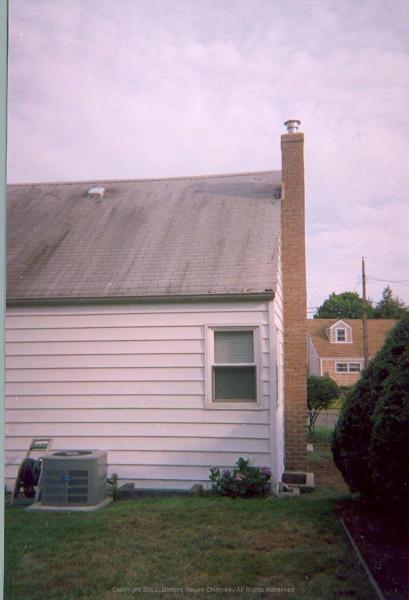 scan0018