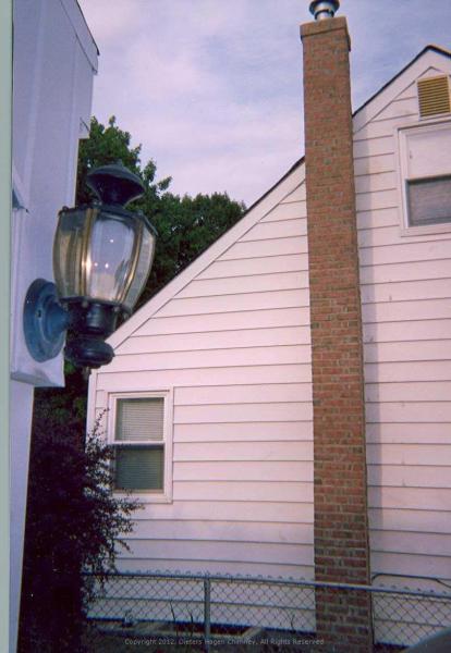 scan0019