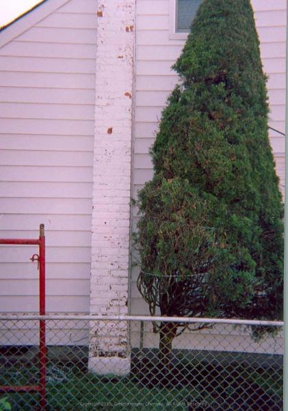 scan0025