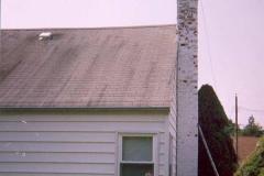scan0017