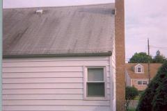 scan0018
