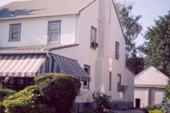 scan0046
