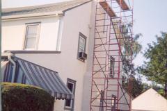 scan0047