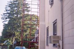 scan0048