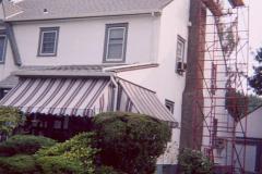 scan0049