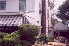 scan0055