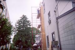 scan0061