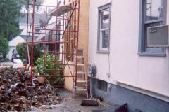 scan0064