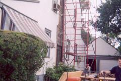 scan0070