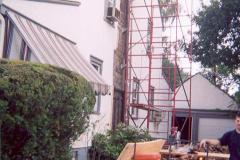 scan0071