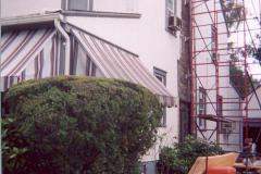 scan0072