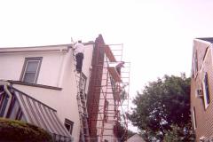 scan0073
