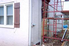 scan0087