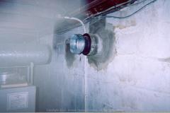 scan0089