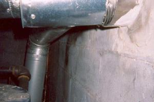 Repointing and Rebuilds