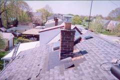 scan0096