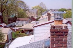 scan0097