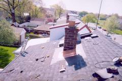 scan0099
