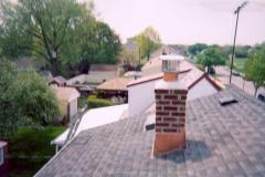 scan0101
