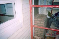scan0109