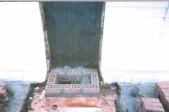 scan0112