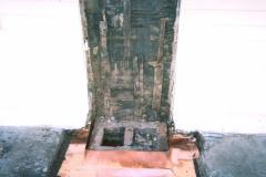 scan0113