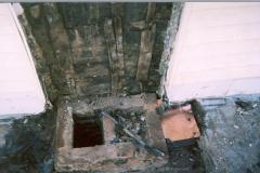 scan0114