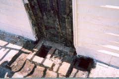 scan0115