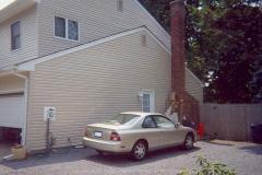 scan0132