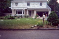 scan0139