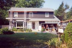 scan0142