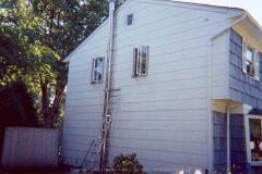 scan0145