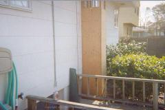 scan0156